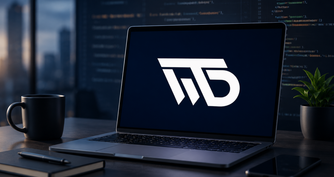 Top Benefits of Custom Software Development for Businesses