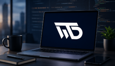 Top Benefits of Custom Software Development for Businesses