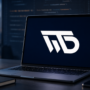 Top Benefits of Custom Software Development for Businesses