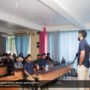 Why Digital Is No Longer Optional: Our Guest Session with NIBM Students