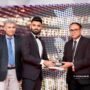 Winning Silver at NIBM’s Entrepreneurs’ Excellence Gala Night 2024